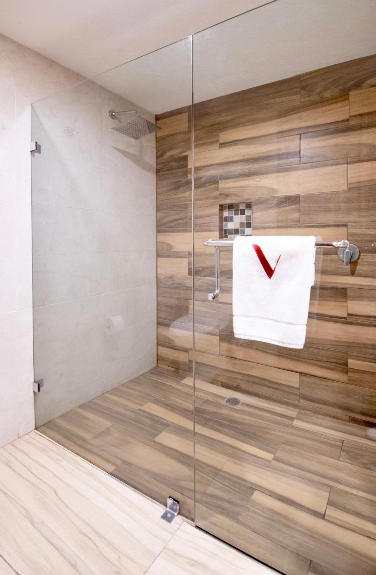 Hotel Velvet Plaza Guadalajara Extérieur photo